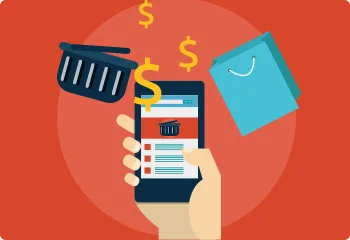 mk体育mumu围绕个性化用户体验优化不断创新，回应用户的真实需求。 - mk体育mumu
