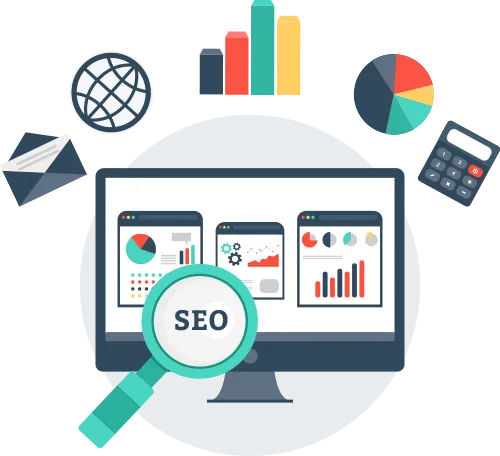 Welcome to ollo SEO & Digital Marketing Co - mk体育mumu